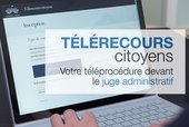 telerecours_cit_vignette_web.jpg